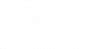 terry hatziieremias money psychology