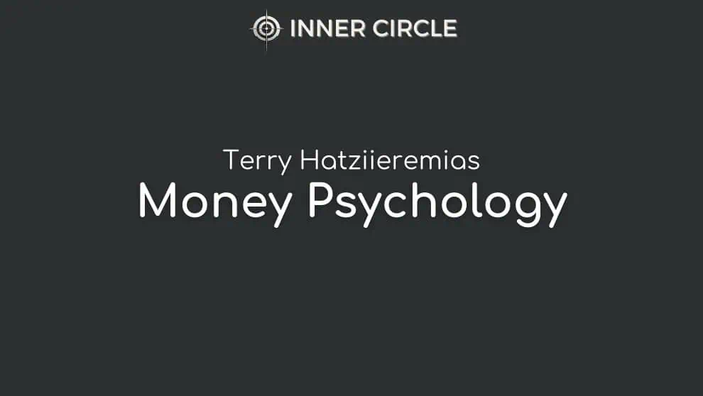 Money Psychology